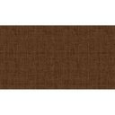 Ver imagem 1 de Kapazi Passadeira Mix 55cm X 75cm Sisal