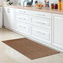 Ver imagem 2 de Kapazi Passadeira Mix 55cm X 75cm Sisal