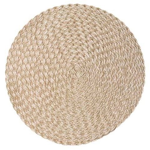 Jogo Americano Gourmet Avulso Jolitex 38cm Diâmetro