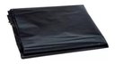 Ver imagem 1 de Sacos para Lixo Preto 100 Litros P5