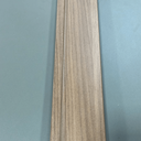Ver imagem 3 de Rodapé Estilo 10 Eucafloor - 70 x 15mm Barra 2,40m