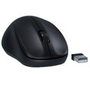 Ver imagem 4 de Mouse Intelbras Ms150 Sem Fio - 4290009 [F004]