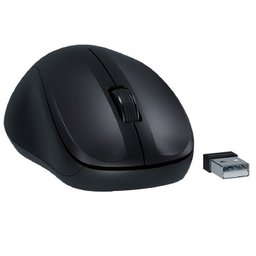 Mouse Intelbras Ms150 Sem Fio - 4290009 [F004] - 4