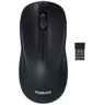 Mouse Intelbras Ms150 Sem Fio - 4290009 [F004] - 2