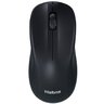 Mouse Intelbras Ms150 Sem Fio - 4290009 [F004] - 5