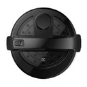 Ver imagem 3 de Panela de Arroz Elétrica Electrolux 3,5l Visor Glass 220v