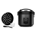 Ver imagem 4 de Panela de Arroz Elétrica Electrolux 3,5l Visor Glass 220v