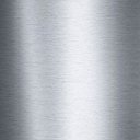Ver imagem 3 de Prolongador Quadrado 1" 286 Pauma 50 Mm - Alumínio Acetinado