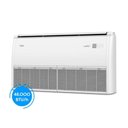 Ver imagem 5 de Ar Condicionado Piso Teto Elgin Plus Inverter 48000 BTUS Frio 220V PDFC48C2DACA