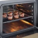 Ver imagem 2 de Tapete para Grelha de Churrasco Barbecue Ao Ar Livre