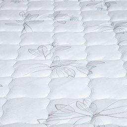 Colchão Castor Queen Sleep Max D33 158x198x25 - 6