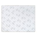 Ver imagem 6 de Colchão Queen Castor Sleep Max D33 158x188x25