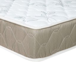 Colchão Castor Queen Sleep Max D33 158x198x25 - 4