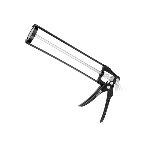 Aplicador de Silicone Tubo 310ml 8861255 Sparta