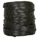 Ver imagem 1 de Kit 3 Fitilho Plastico Barbante Amarracao Embalagem Resistente Marron Astopack