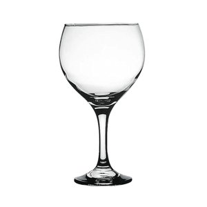 Taça para Gin Tônica Vidro Eden Premium 630ml - Fratelli