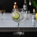 Ver imagem 2 de Taça para Gin Tônica Vidro Eden Premium 630ml - Fratelli