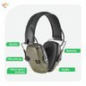 Abafador Auricular Eletrônico para Tiro Esportivo - 2