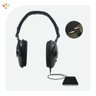 Abafador Auricular Eletrônico para Tiro Esportivo - 6