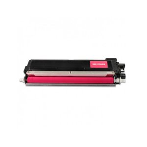 Toner TN210 - HL3040 3070 MFC9010 MFC9120 MFC9320 Magenta