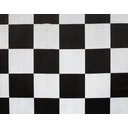 Ver imagem 1 de Piso Vinílico 0,7mm Rolo 50cm X 25m (12,5m²) Xangai Kapazi