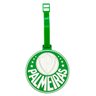 Etiqueta Identificação Bagagem Mala Time Futebol Palmeiras - 3