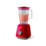 Liquidificador Walita Daily Collection 550w - 127v - Vermelho - Ri2110/41 - 3