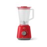 Liquidificador Walita Daily Collection 550w - 127v - Vermelho - Ri2110/41 - 1
