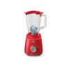 Liquidificador Walita Daily Collection 550w - 127v - Vermelho - Ri2110/41 - 2