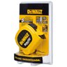 Trena Amarela Duo 8m/26' X 25mm - Dewalt - 3