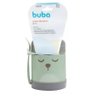 Pote Termico Buba Baby 12470 GUMY VERDE UN - 2