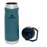 Garrafa Térmica Flip Straw Stanley Lagoon | 651ml - 3