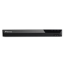 DVR Tecvoz 04 Canais Flex HD Linha Inteligente TV-P5004 - 2