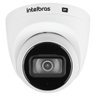 Kit 5 Câmeras Ip 4 Megapixels 30m Inteligência Artificial Vip 3430 D Ia Intelbras - 2