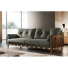 Sofá Living180cm Las Vegas  - 1