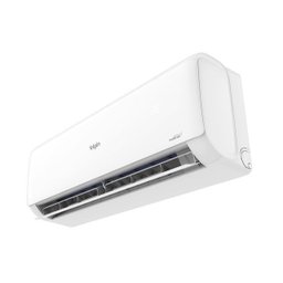 Ar Condicionado Split Eco Inverter Ii Wi Fi Elgin 18.000 Btu´s Frio 220v R-32 - 2