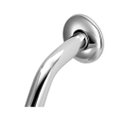 Ver imagem 4 de Chuveiro Ducha Fit Quadrada Articulado Aquecedor a Gás