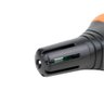 Termo Higrômetro Digital Ponto de Orvalho Data Logger Hold And Recall -20 °c - +60 °c Humidade 0 a 1 - 4