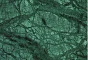 Ver imagem 2 de Mesa Saarinen 120cm em Mármore Verde Guatemala