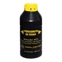 Ver imagem 1 de Percloreto Liquido Implastec 500ml