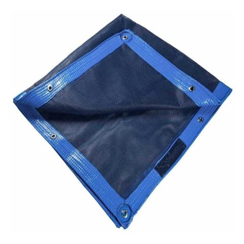 Capa Tela Piscina 580 Micras 4 X 3,5 com Proteção Uv