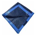 Ver imagem 1 de Capa Tela Piscina 580 Micras 4 X 3,5 com Proteção Uv