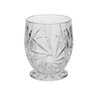 Porta Talher de Cristal de Chumbo Prima 10,5x13 Cm Lyor - 1
