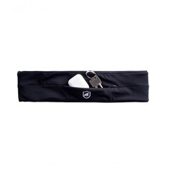 Cinto Atomic Porta Objetos para Corrida - Tamanho M - Gshield - 1