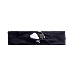 Cinto Atomic Porta Objetos para Corrida - Tamanho M - Gshield