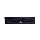 Ver imagem 3 de Cinto Atomic Porta Objetos para Corrida - Tamanho M - Gshield