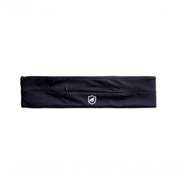 Cinto Atomic Porta Objetos para Corrida - Tamanho M - Gshield - 3