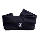 Ver imagem 2 de Cinto Atomic Porta Objetos para Corrida - Tamanho M - Gshield