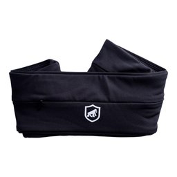 Cinto Atomic Porta Objetos para Corrida - Tamanho M - Gshield - 2