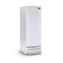 Ver imagem 1 de Freezer Vertical 570 litros Porta Cega GFC-57 BR Gelopar 220v